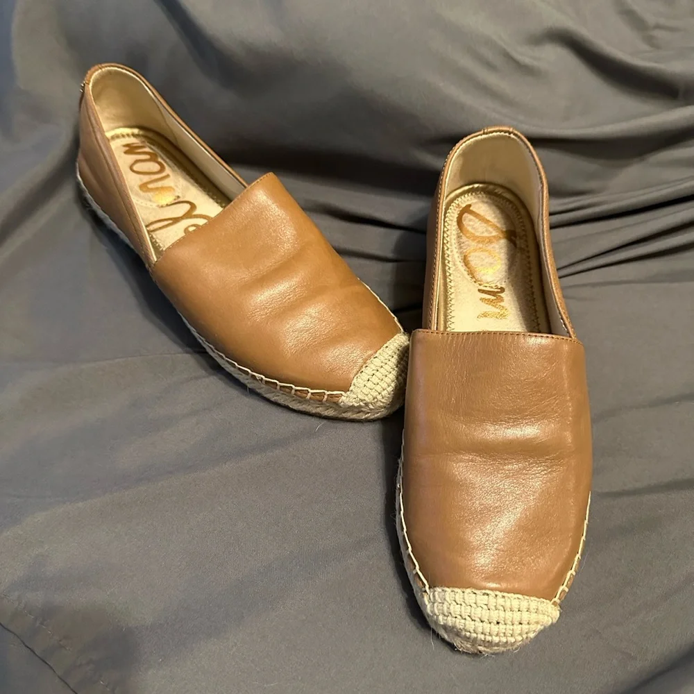 Sam Edelman - Picture 1 of 1